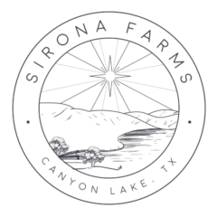 Sirona Farms